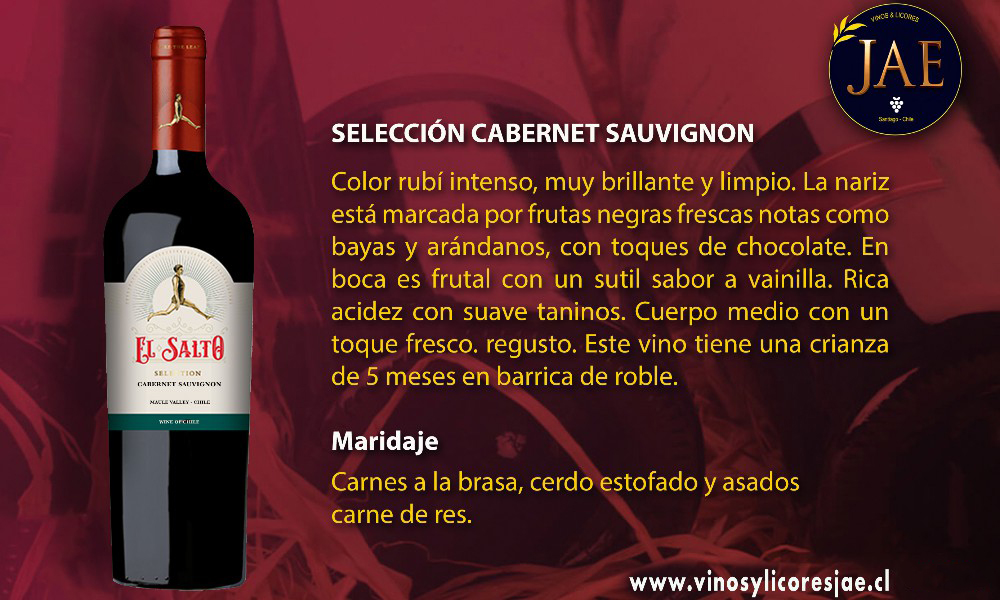 (1)cabernet sauvignon